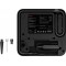 Автомобильный компрессор (электрический) Xiaomi 70Mai Air Compressor Lite Midrive TP03